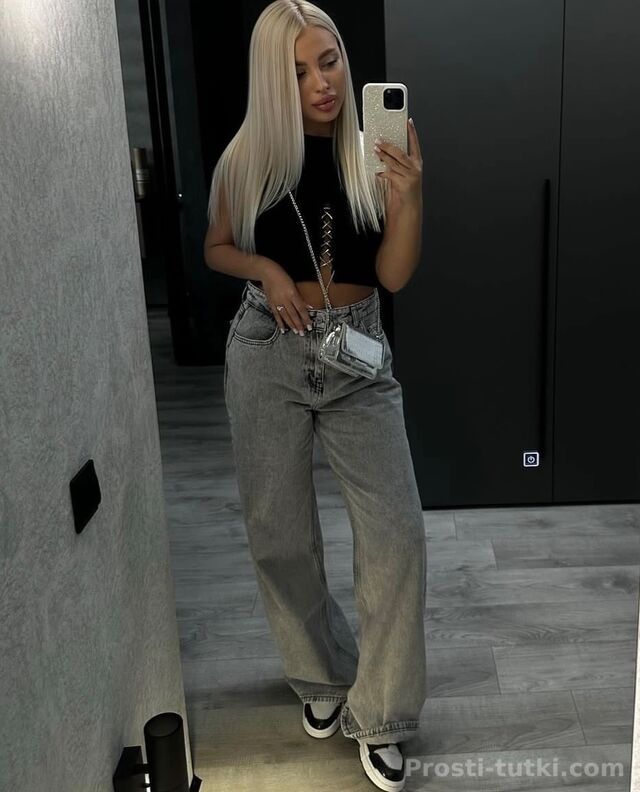 Индивидуалка Диана  Центральный Фотография 