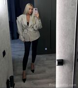 Миниатюра Индивидуалка Диана  Центральный Фотография 