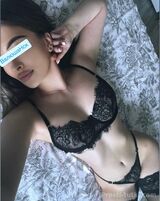 Миниатюра Индивидуалка Валюша ИНДИ Центральный Фотография 