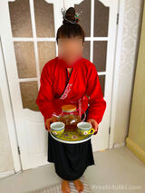 Миниатюра Индивидуалка Иностранка Центральный Фотография 