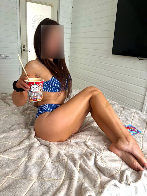 Индивидуалка Кристина Новенькая Центральный Фотография 