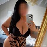 Миниатюра Индивидуалка Софья Железнодорожный Фотография 