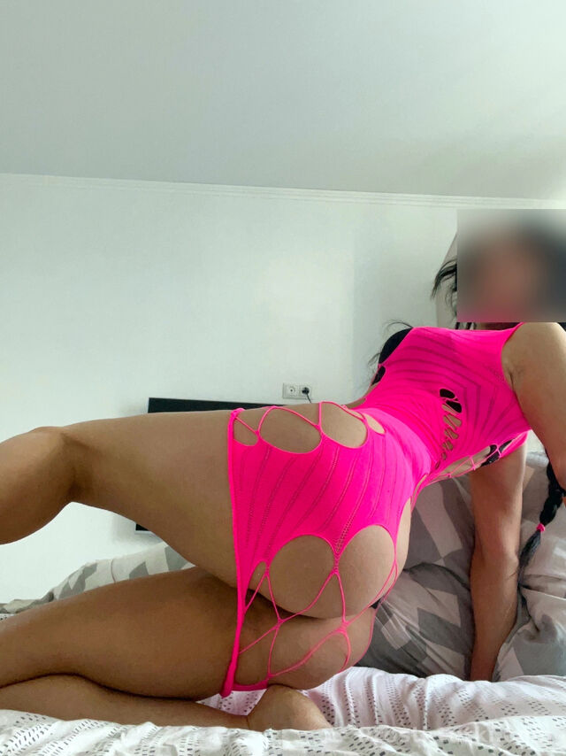 Индивидуалка Регина  Центральный Фотография 