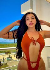 Миниатюра Индивидуалка LIZ Дзержинский Фотография 