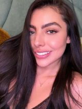 Миниатюра Индивидуалка LIZ Дзержинский Фотография 