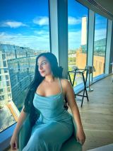 Миниатюра Индивидуалка LIZ Дзержинский Фотография 