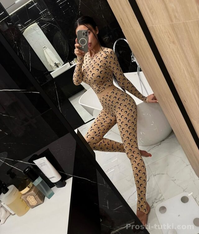 Индивидуалка Марго  Центральный Фотография 