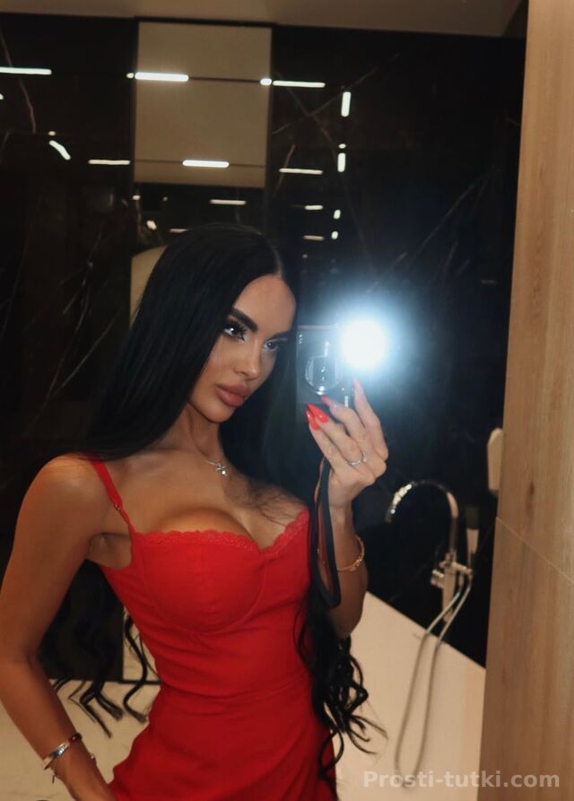 Индивидуалка Марго  Центральный Фотография 