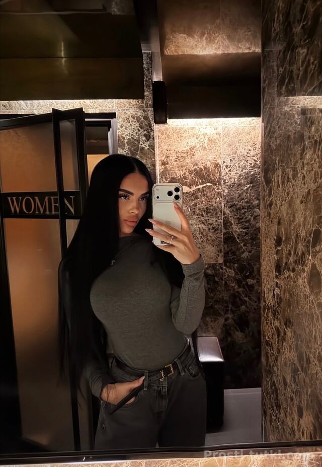 Индивидуалка Марго  Центральный Фотография 