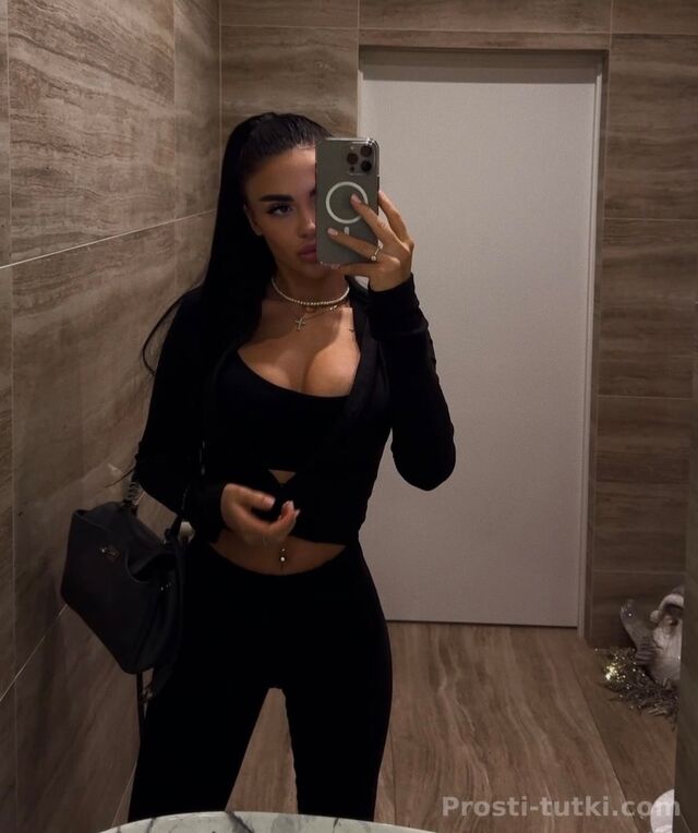 Индивидуалка Марго  Центральный Фотография 