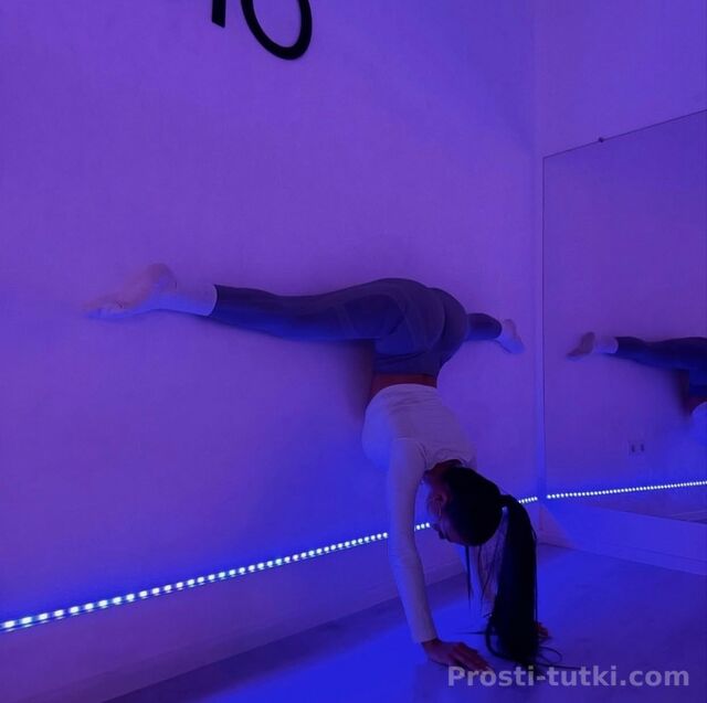 Индивидуалка Марго  Центральный Фотография 