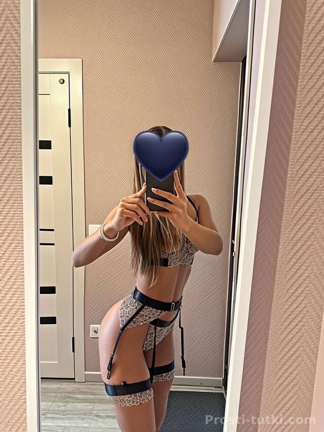 Индивидуалка Марго  Центральный Фотография 
