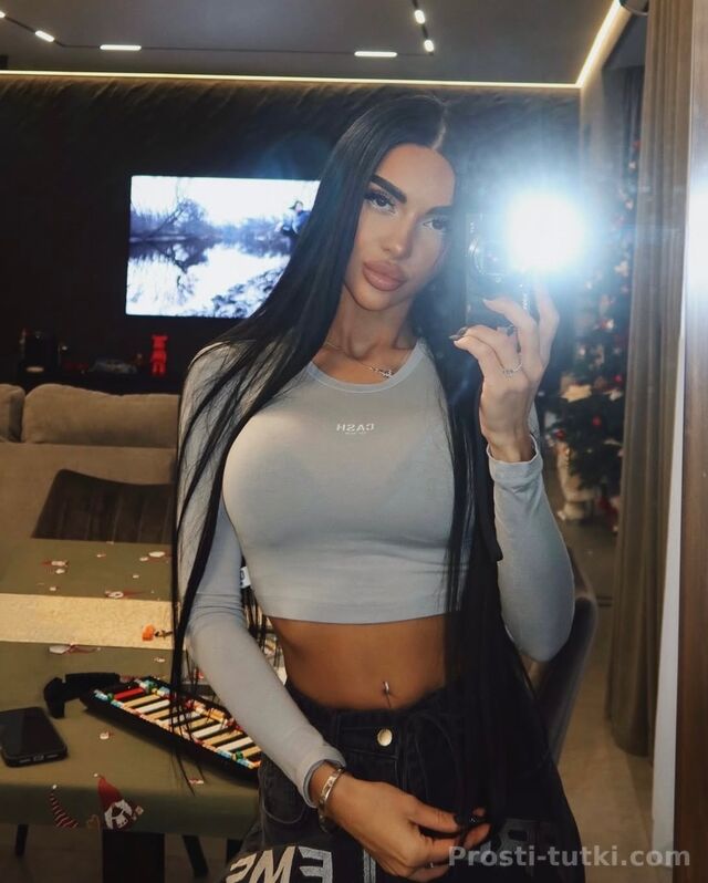 Индивидуалка Марго  Центральный Фотография 