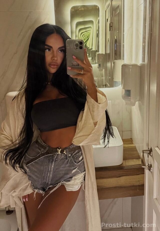 Индивидуалка Марго  Центральный Фотография 