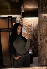 Миниатюра Индивидуалка Марго  Центральный Фотография 