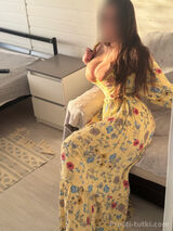 Миниатюра Индивидуалка Мария грудь своя Центральный Фотография 