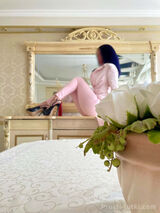 Миниатюра Индивидуалка Жанна 41год Центральный Фотография 