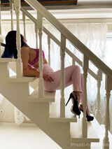 Миниатюра Индивидуалка Жанна 41год Центральный Фотография 