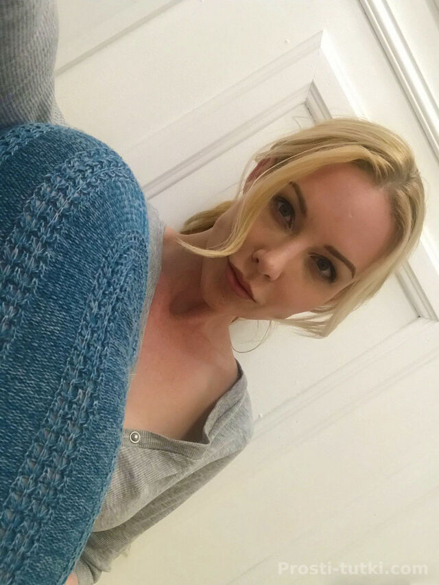 Индивидуалка Юлечка,могу приехать Центральный Фотография 