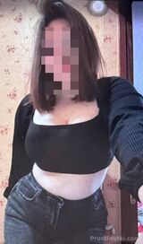 Миниатюра Индивидуалка София  Ленинский Фотография 