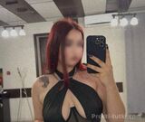 Миниатюра Индивидуалка Алиса  Ленинский Фотография 