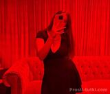 Миниатюра Индивидуалка Алиса  Ленинский Фотография 