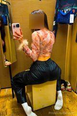 Миниатюра Индивидуалка Элина  Центральный Фотография 