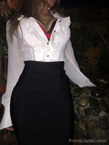 Миниатюра Индивидуалка Лера сексопатолог Центральный Фотография 