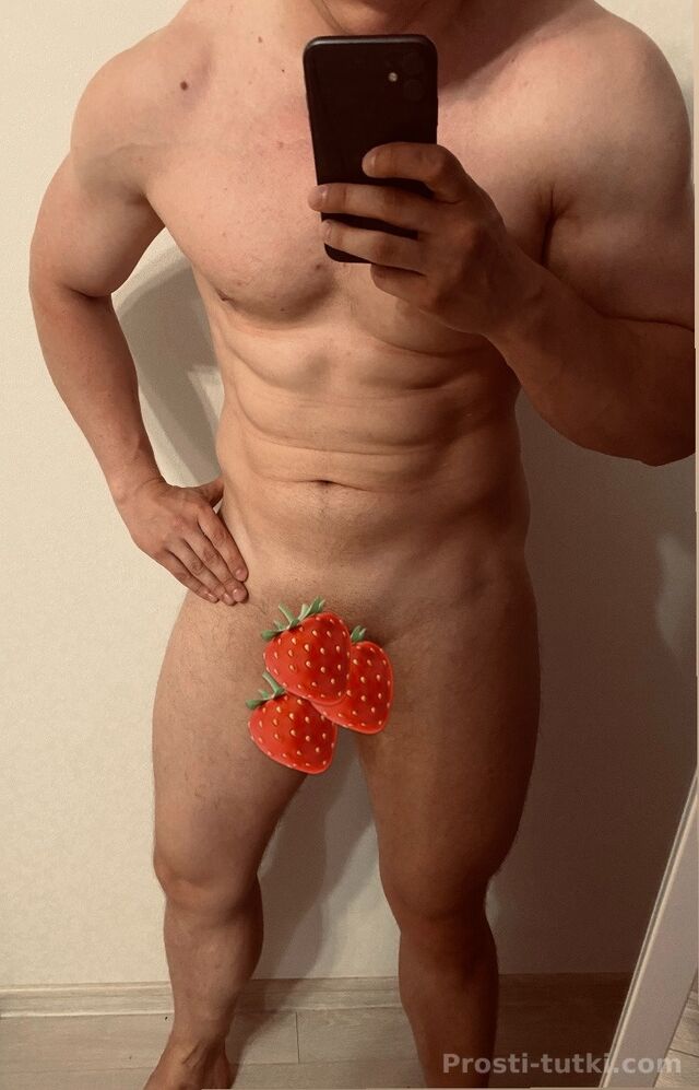 Мужчина Дмитрий Ленинский Фотография 