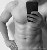 Миниатюра Мужчина Дмитрий Ленинский Фотография 