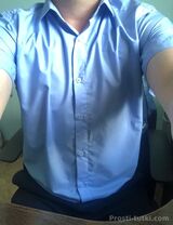 Миниатюра Мужчина Сергей Ленинский Фотография 