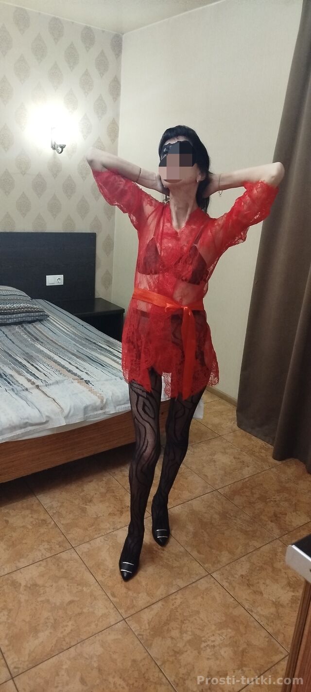 Массажистка Виктория  Ленинский