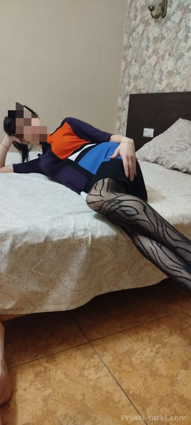 Массажистка Виктория  Ленинский Фотография 