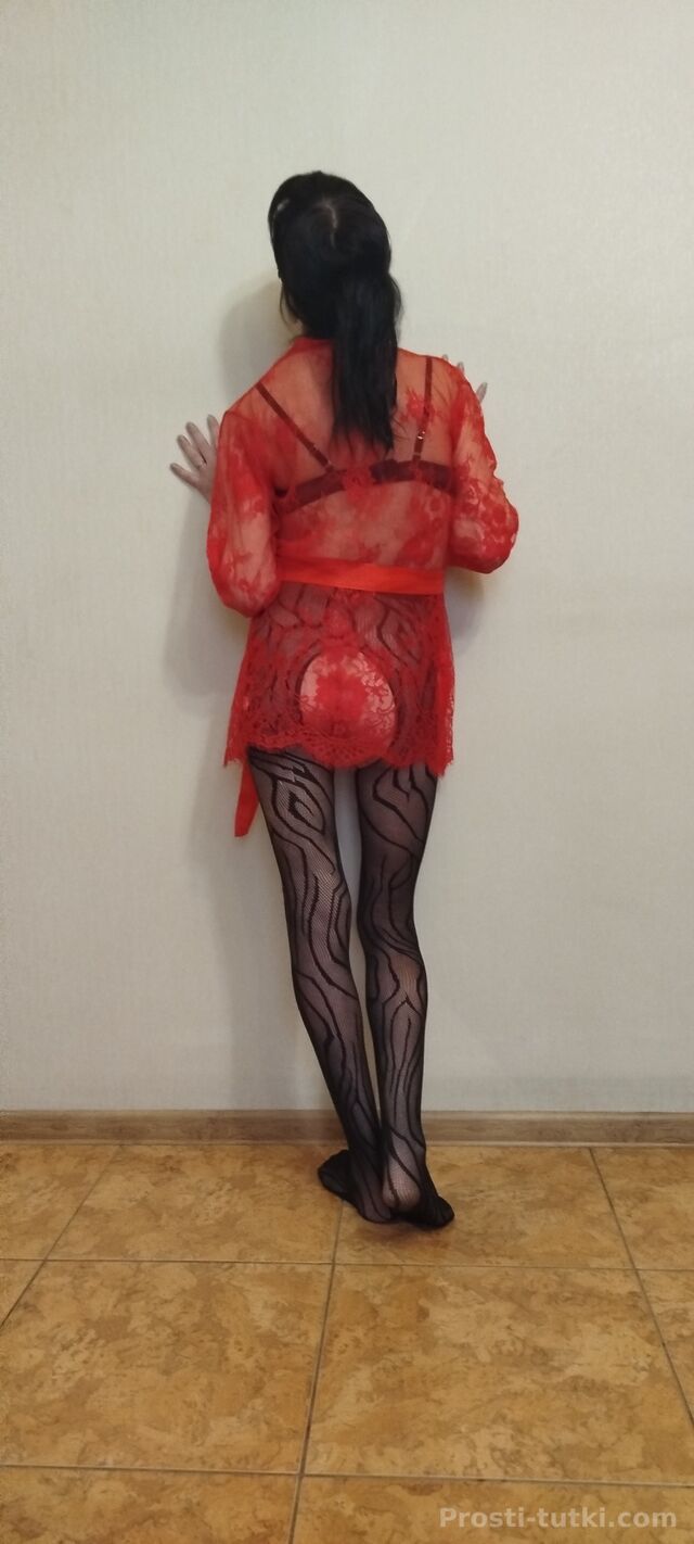 Массажистка Виктория  Ленинский Фотография 