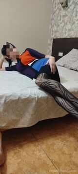 Миниатюра Массажистка Виктория  Ленинский Фотография 