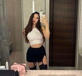 Миниатюра Индивидуалка Катарина  Центральный Фотография 