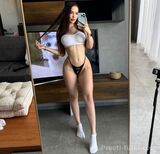 Миниатюра Индивидуалка Катарина  Центральный Фотография 