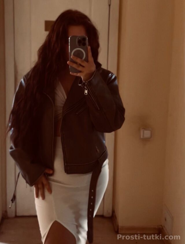 Индивидуалка Танечка Ленинский Фотография 