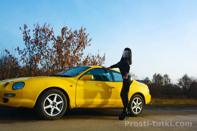 Индивидуалка София приезжая Центральный Фотография 