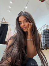 Миниатюра Индивидуалка Соня  Центральный Фотография 