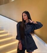 Миниатюра Индивидуалка Соня  Центральный Фотография 