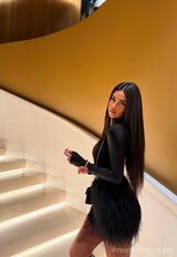 Миниатюра Индивидуалка Соня  Центральный Фотография 