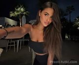 Миниатюра Индивидуалка Соня  Центральный Фотография 