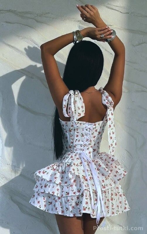 Индивидуалка Жасмин GFE Центральный Фотография 