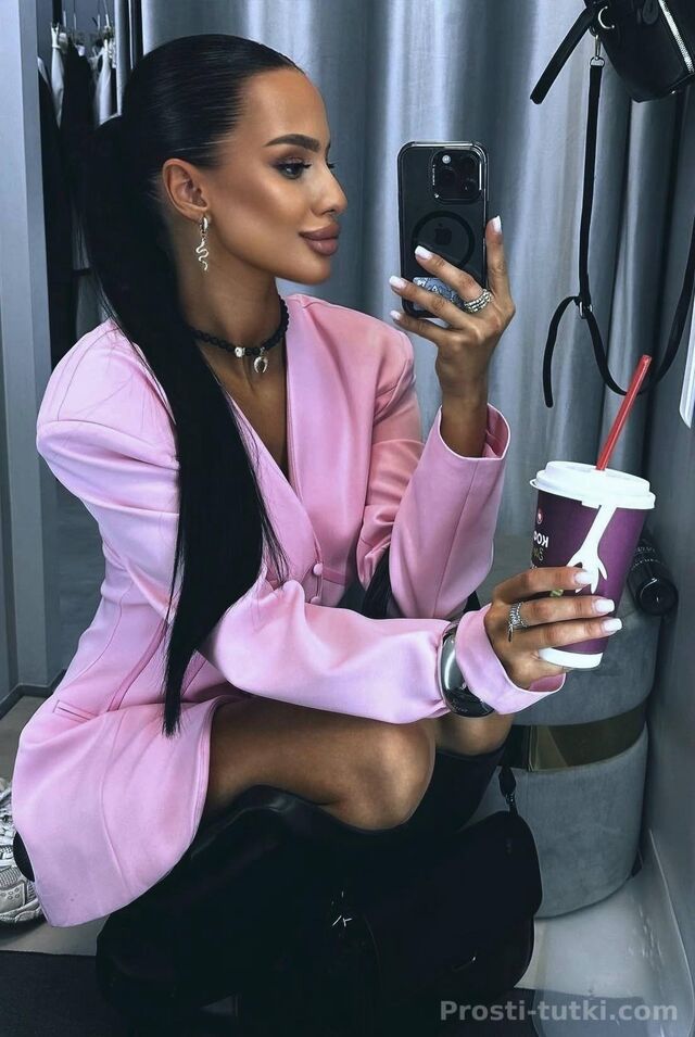 Индивидуалка НИКА GFE Центральный Фотография 