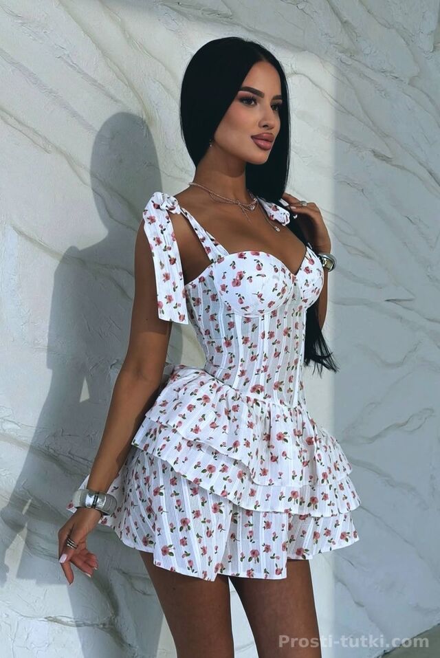 Индивидуалка Жасмин GFE Центральный