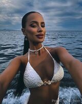 Миниатюра Индивидуалка Жасмин GFE Центральный Фотография 