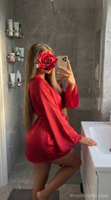 Миниатюра Индивидуалка ВаряLUX Железнодорожный Фотография 