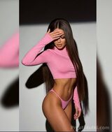 Миниатюра Индивидуалка ВаряLUX Железнодорожный Фотография 