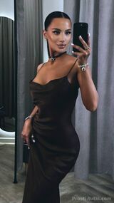 Миниатюра Индивидуалка НИКА GFE Центральный Фотография 